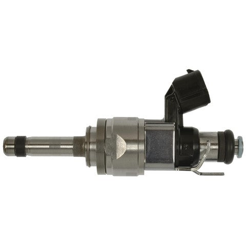 Standard Ignition Fuel Injector P/N:FJ1424 Fits: Infiniti Qx50 22-19, Nissan Altima 21-19 - Image 1