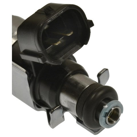 Standard Ignition Fuel Injector P/N:FJ1424 Fits: Infiniti Qx50 22-19, Nissan Altima 21-19 - Image 3