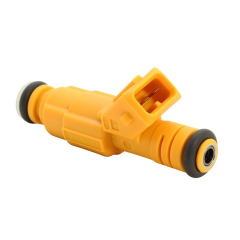 Standard Ignition Fuel Injector P/N:FJ1425 Fits: Chevrolet Corsa 08-03 - Image 1