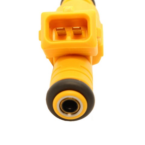 Standard Ignition Fuel Injector P/N:FJ1425 Fits: Chevrolet Corsa 08-03 - Image 2