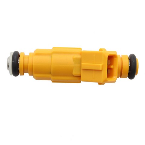 Standard Ignition Fuel Injector P/N:FJ1425 Fits: Chevrolet Corsa 08-03 - Image 3