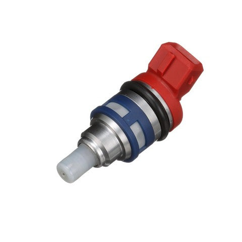 Standard Ignition Fuel Injector P/N:FJ142 Fits: Nissan 300zx 93-90 - Image 2