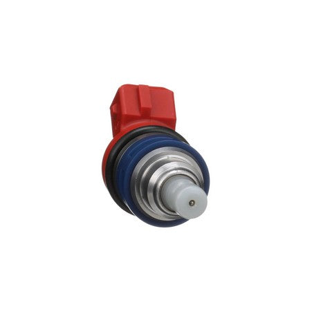 Standard Ignition Fuel Injector P/N:FJ142 Fits: Nissan 300zx 93-90 - Image 3