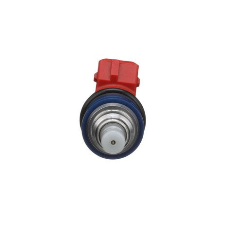 Standard Ignition Fuel Injector P/N:FJ142 Fits: Nissan 300zx 93-90 - Image 4