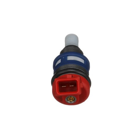 Standard Ignition Fuel Injector P/N:FJ142 Fits: Nissan 300zx 93-90 - Image 5