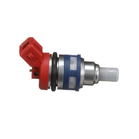 Standard Ignition Fuel Injector P/N:FJ142 Fits: Nissan 300zx 93-90 - Image 1