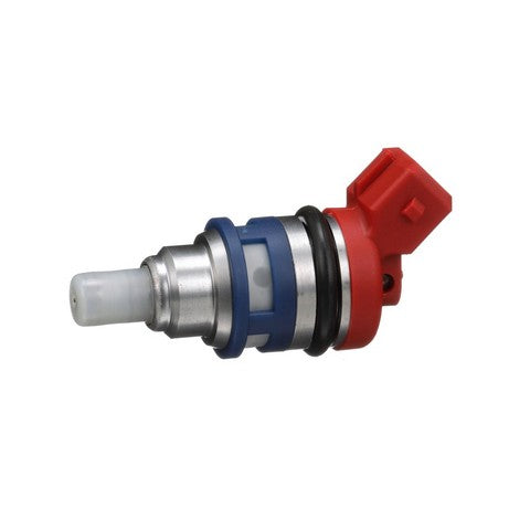 Standard Ignition Fuel Injector P/N:FJ142 Fits: Nissan 300zx 93-90 - Image 6