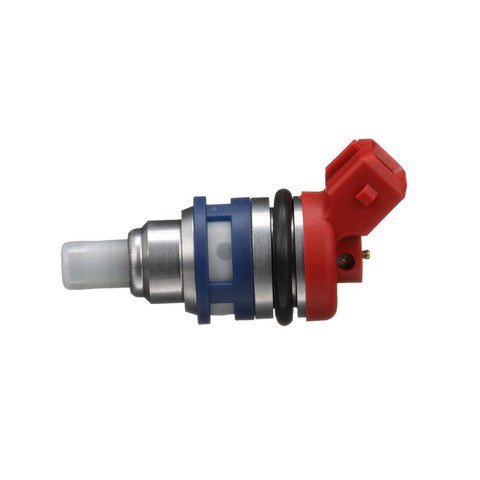 Standard Ignition Fuel Injector P/N:FJ142 Fits: Nissan 300zx 93-90 - Image 7