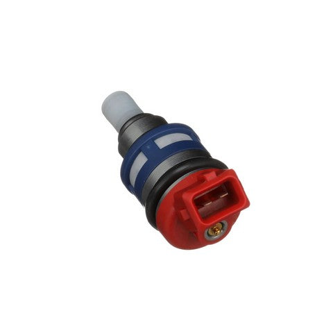 Standard Ignition Fuel Injector P/N:FJ142 Fits: Nissan 300zx 93-90 - Image 8