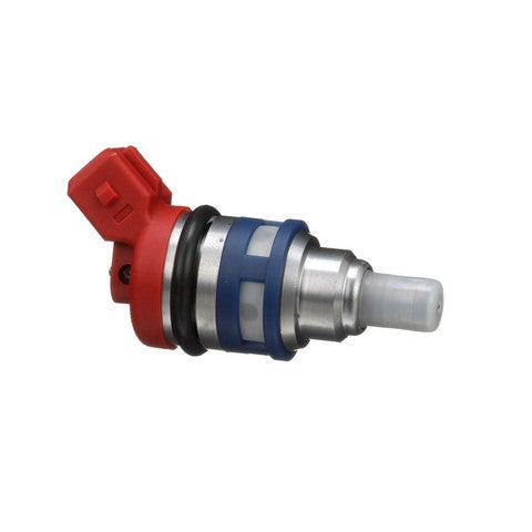 Standard Ignition Fuel Injector P/N:FJ142 Fits: Nissan 300zx 93-90 - Image 9