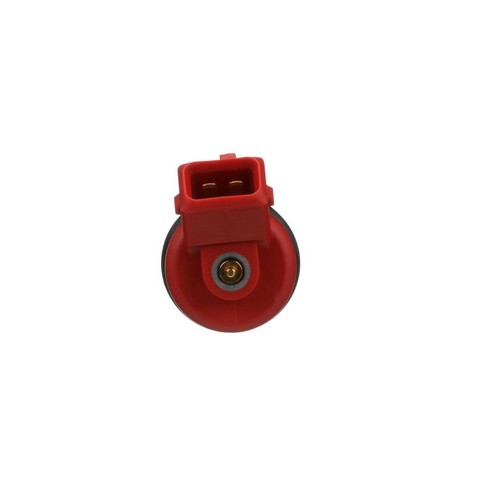 Standard Ignition Fuel Injector P/N:FJ142 Fits: Nissan 300zx 93-90 - Image 10