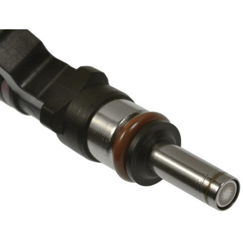 Standard Ignition Fuel Injector P/N:FJ1430 Fits: Infiniti Qx50 22-20, Infiniti Qx55 2022, Nissan Altima 21-19, Nissan Kicks 23-17 - Image 2