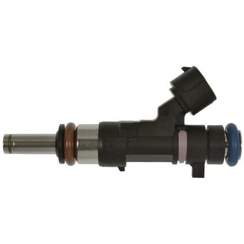 Standard Ignition Fuel Injector P/N:FJ1430 Fits: Infiniti Qx50 22-20, Infiniti Qx55 2022, Nissan Altima 21-19, Nissan Kicks 23-17 - Image 1