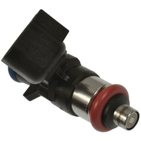 Standard Ignition Fuel Injector P/N:FJ1433 Fits: Chrysler 300 23-20, Dodge Challenger 23-20, Dodge Charger 23-20, Ram 1500 2018, Ram 1500 Classic 2019, Ram Promaster 1500 21-20, Ram Promaster 2500 21-20, Ram Promaster 3500 21-20 - Image 2
