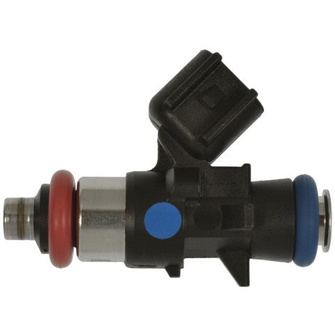 Standard Ignition Fuel Injector P/N:FJ1433 Fits: Chrysler 300 23-20, Dodge Challenger 23-20, Dodge Charger 23-20, Ram 1500 2018, Ram 1500 Classic 2019, Ram Promaster 1500 21-20, Ram Promaster 2500 21-20, Ram Promaster 3500 21-20 - Image 1