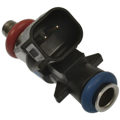 Standard Ignition Fuel Injector P/N:FJ1433 Fits: Chrysler 300 23-20, Dodge Challenger 23-20, Dodge Charger 23-20, Ram 1500 2018, Ram 1500 Classic 2019, Ram Promaster 1500 21-20, Ram Promaster 2500 21-20, Ram Promaster 3500 21-20 - Image 3