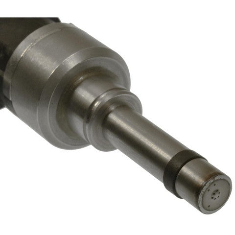 Standard Ignition Fuel Injector P/N:FJ1434 Fits: Genesis G70 23-21, Genesis G80 18-17, Genesis G90 20-17, Genesis G90 2022, Kia K900 20-19, Kia Stinger 21-18 - Image 2