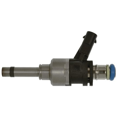 Standard Ignition Fuel Injector P/N:FJ1434 Fits: Genesis G70 23-21, Genesis G80 18-17, Genesis G90 20-17, Genesis G90 2022, Kia K900 20-19, Kia Stinger 21-18 - Image 1