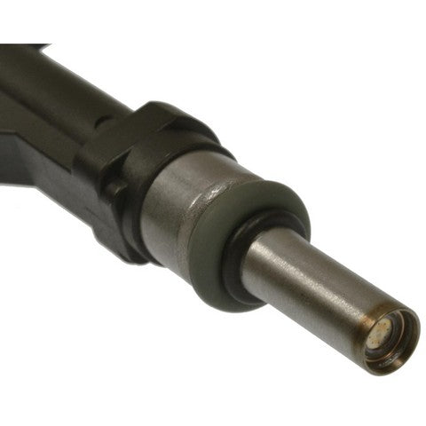 Standard Ignition Fuel Injector P/N:FJ1437 Fits: Hyundai Accent 22-20, Hyundai Venue 23-20, Kia Rio 22-20 - Image 2