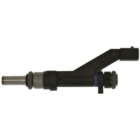 Standard Ignition Fuel Injector P/N:FJ1437 Fits: Hyundai Accent 22-20, Hyundai Venue 23-20, Kia Rio 22-20 - Image 1