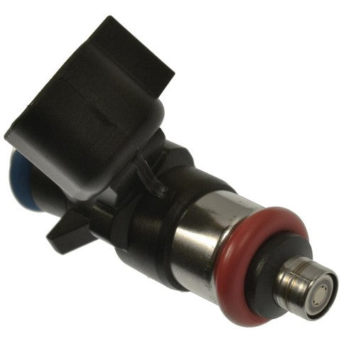 Standard Ignition Fuel Injector P/N:FJ1439 Fits: Jeep Cherokee 20-18 - Image 2