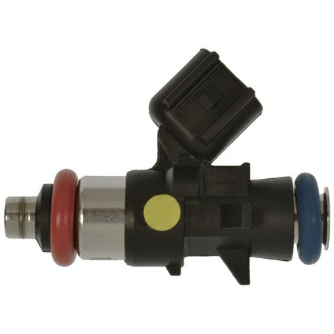 Standard Ignition Fuel Injector P/N:FJ1439 Fits: Jeep Cherokee 20-18 - Image 1