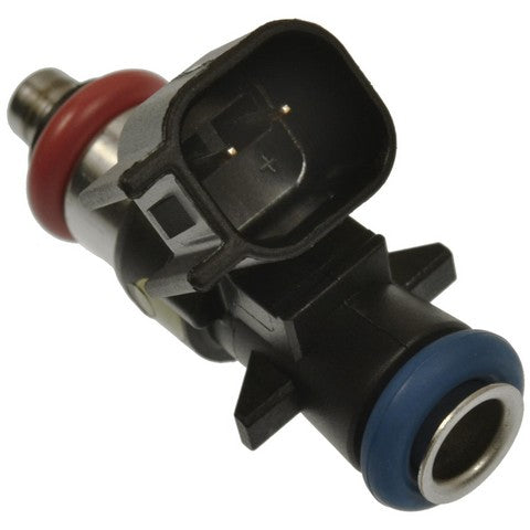 Standard Ignition Fuel Injector P/N:FJ1439 Fits: Jeep Cherokee 20-18 - Image 3