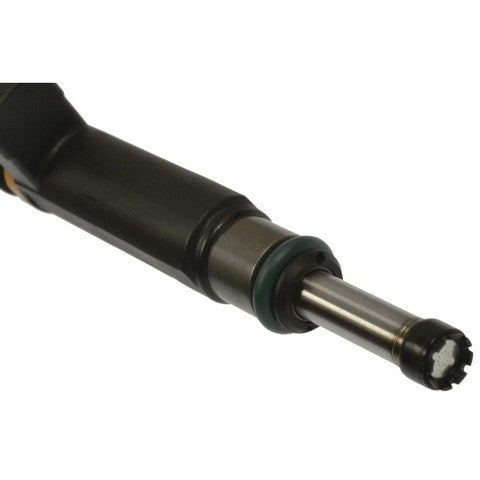 Standard Ignition Fuel Injector P/N:FJ1440 Fits: Nissan Kicks 23-18, Nissan Versa 23-19 - Image 2