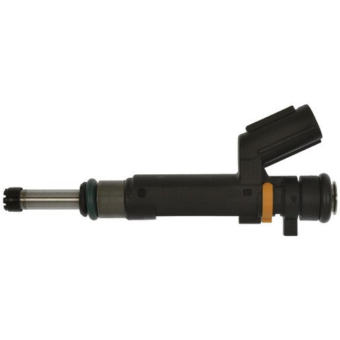 Standard Ignition Fuel Injector P/N:FJ1440 Fits: Nissan Kicks 23-18, Nissan Versa 23-19 - Image 1