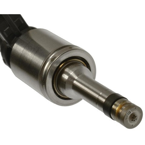 Standard Ignition Fuel Injector P/N:FJ1442 Fits: Subaru Ascent 20-19, Subaru Legacy 2020, Subaru Outback 2020 - Image 2