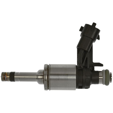 Standard Ignition Fuel Injector P/N:FJ1442 Fits: Subaru Ascent 20-19, Subaru Legacy 2020, Subaru Outback 2020 - Image 1