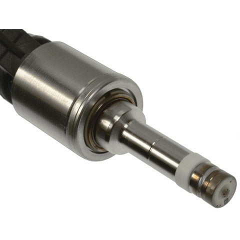 Standard Ignition Fuel Injector P/N:FJ1443 Fits: Nissan Rogue Sport 19-17, Nissan X-trail 19-18 - Image 2