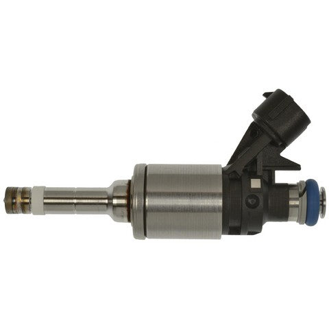 Standard Ignition Fuel Injector P/N:FJ1443 Fits: Nissan Rogue Sport 19-17, Nissan X-trail 19-18 - Image 1