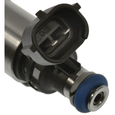 Standard Ignition Fuel Injector P/N:FJ1443 Fits: Nissan Rogue Sport 19-17, Nissan X-trail 19-18 - Image 3