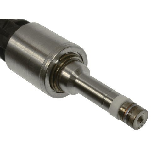 Standard Ignition Fuel Injector P/N:FJ1444 Fits: Nissan Juke 17-14, Nissan Sentra 19-17 - Image 2