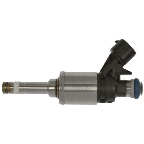 Standard Ignition Fuel Injector P/N:FJ1444 Fits: Nissan Juke 17-14, Nissan Sentra 19-17 - Image 1