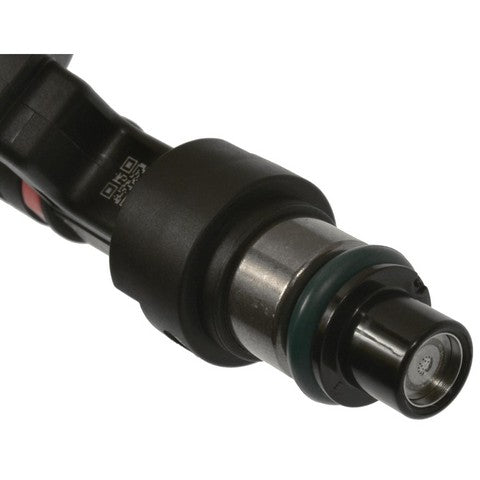 Standard Ignition Fuel Injector P/N:FJ1446 Fits: Nissan Altima 2018, Nissan Nv200 21-18, Nissan Rogue 20-18 - Image 2