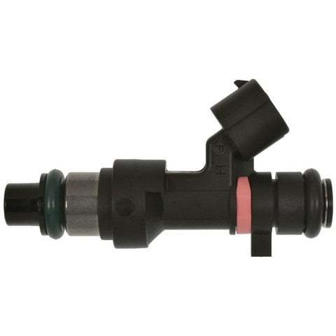 Standard Ignition Fuel Injector P/N:FJ1446 Fits: Nissan Altima 2018, Nissan Nv200 21-18, Nissan Rogue 20-18 - Image 1