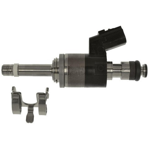 Standard Ignition Fuel Injector P/N:FJ1448 Fits: Honda Fit 20-15 - Image 1