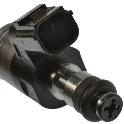 Standard Ignition Fuel Injector P/N:FJ1448 Fits: Honda Fit 20-15 - Image 2