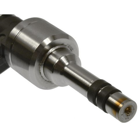 Standard Ignition Fuel Injector P/N:FJ1449 Fits: Cadillac Ct6 19-16 - Image 2