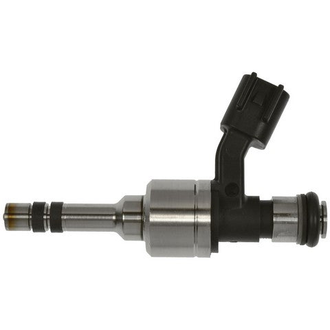 Standard Ignition Fuel Injector P/N:FJ1449 Fits: Cadillac Ct6 19-16 - Image 1