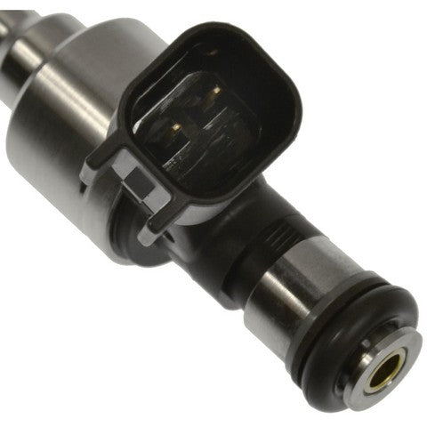 Standard Ignition Fuel Injector P/N:FJ1449 Fits: Cadillac Ct6 19-16 - Image 3