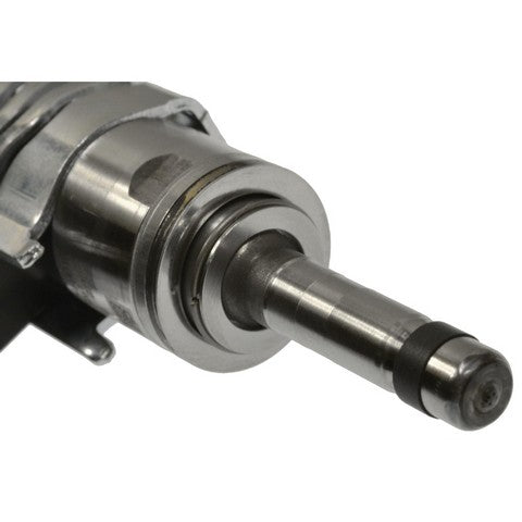 Standard Ignition Fuel Injector P/N:FJ1450 Fits: Lexus Es250, Lexus Es300h, Toyota Avalon, Toyota Camry, Toyota Highlander, Toyota Rav4, Toyota Rav4 Prime, Toyota Sienna - Image 2