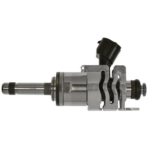 Standard Ignition Fuel Injector P/N:FJ1450 Fits: Lexus Es250, Lexus Es300h, Toyota Avalon, Toyota Camry, Toyota Highlander, Toyota Rav4, Toyota Rav4 Prime, Toyota Sienna - Image 1