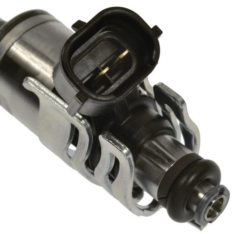 Standard Ignition Fuel Injector P/N:FJ1450 Fits: Lexus Es250, Lexus Es300h, Toyota Avalon, Toyota Camry, Toyota Highlander, Toyota Rav4, Toyota Rav4 Prime, Toyota Sienna - Image 3
