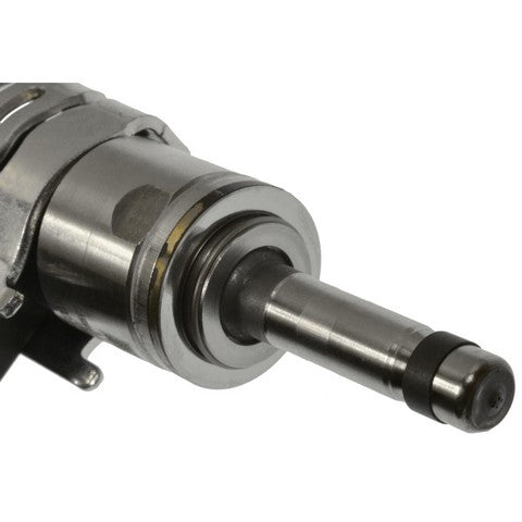 Standard Ignition Fuel Injector P/N:FJ1451 Fits: Lexus Es250, Lexus Es300h, Toyota Avalon, Toyota Camry, Toyota Highlander, Toyota Rav4, Toyota Rav4 Prime, Toyota Sienna, Toyota Venza - Image 2