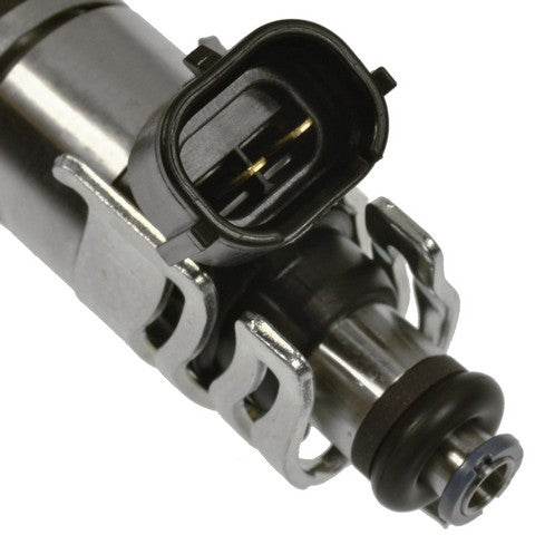 Standard Ignition Fuel Injector P/N:FJ1451 Fits: Lexus Es250, Lexus Es300h, Toyota Avalon, Toyota Camry, Toyota Highlander, Toyota Rav4, Toyota Rav4 Prime, Toyota Sienna, Toyota Venza - Image 3