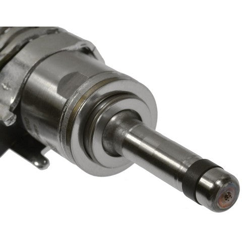 Standard Ignition Fuel Injector P/N:FJ1452 Fits: Lexus Es250 22-21, Lexus Es300h 22-19, Toyota Avalon 22-19, Toyota Camry 22-18, Toyota Highlander 22-20, Toyota Rav4 21-19, Toyota Rav4 Prime 2021, Toyota Sienna 22-21 - Image 2