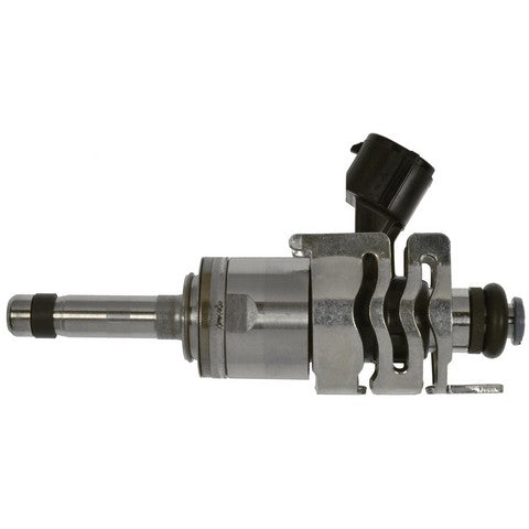 Standard Ignition Fuel Injector P/N:FJ1452 Fits: Lexus Es250 22-21, Lexus Es300h 22-19, Toyota Avalon 22-19, Toyota Camry 22-18, Toyota Highlander 22-20, Toyota Rav4 21-19, Toyota Rav4 Prime 2021, Toyota Sienna 22-21 - Image 1